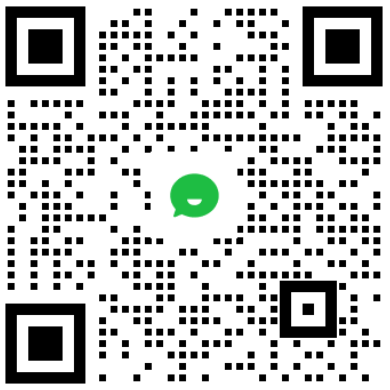 Hotone_customer_qrcode