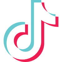 tiktok-icon